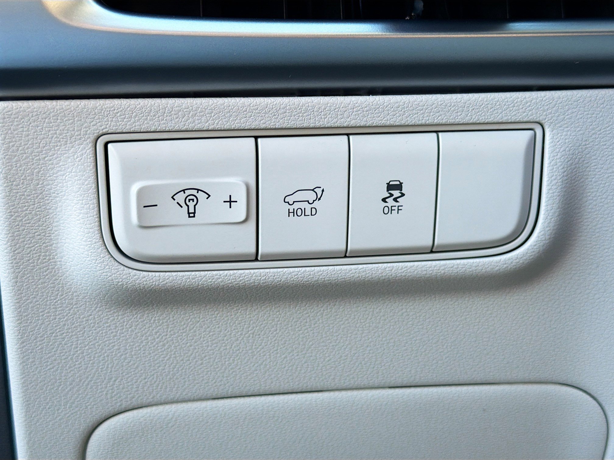 New 2026 Hyundai Tucson SEL image 31