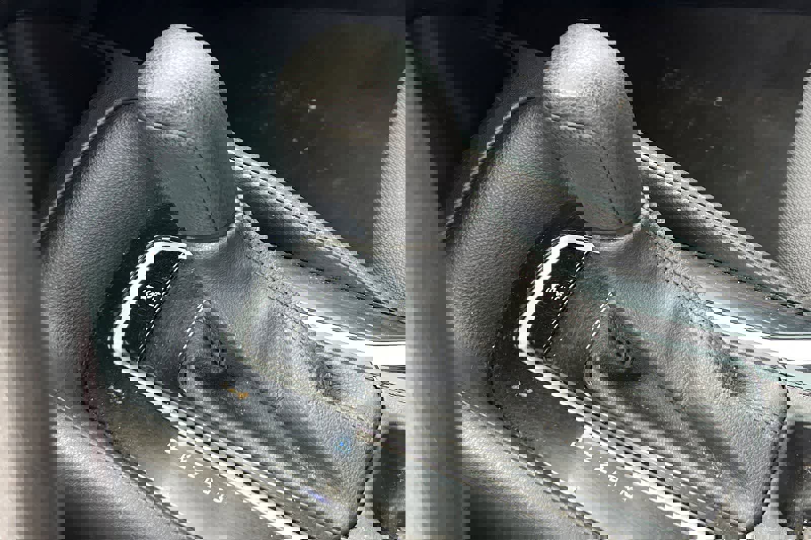 Used 2020 Toyota Corolla LE image 22