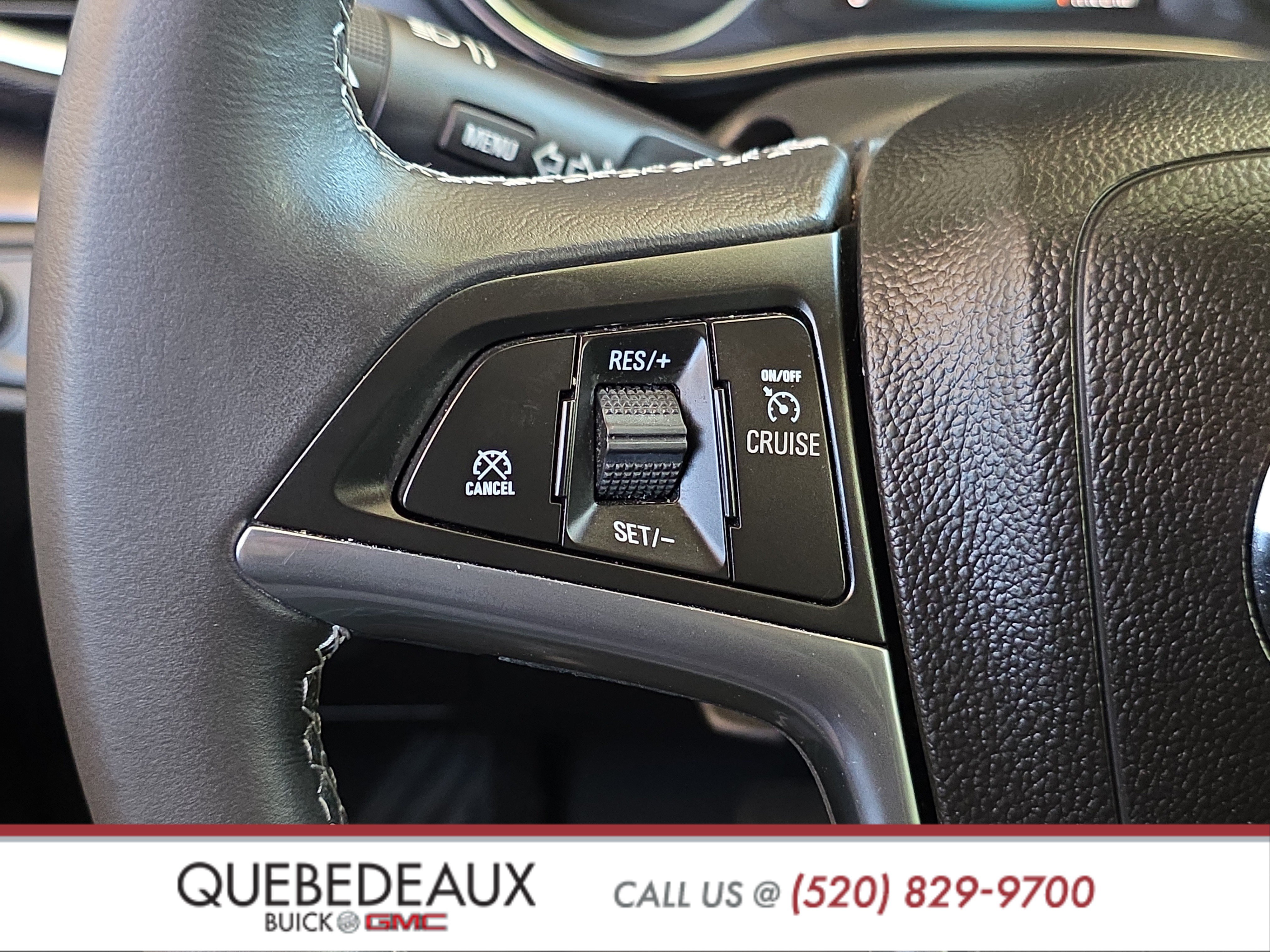 Used 2022 Buick Encore Preferred w/ Safety Package AWD/4WD image 14