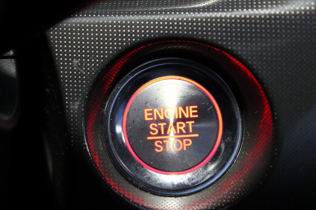 Used 2024 Acura Integra A-Spec image 31