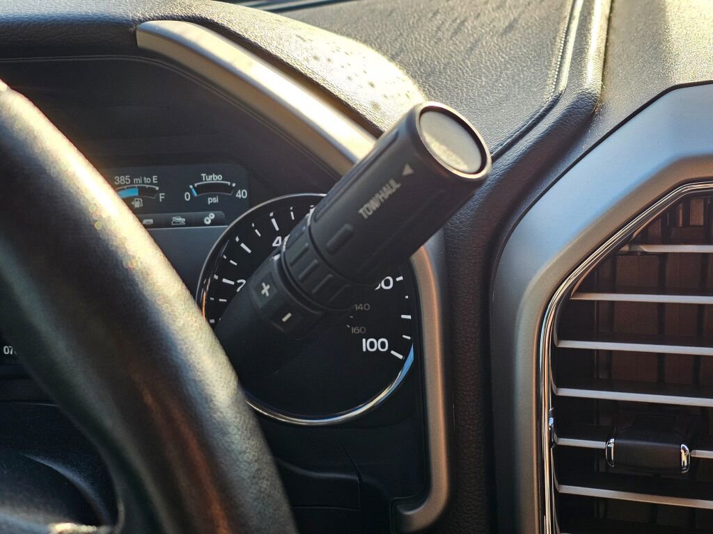 Used 2017 Ford F350 Lariat w/ Lariat Value Package image 29