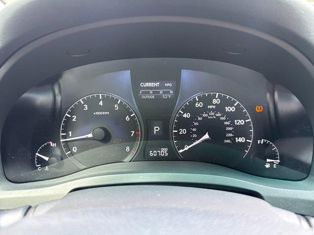 Used 2012 Lexus RX 350 AWD w/ Premium Pkg image 17