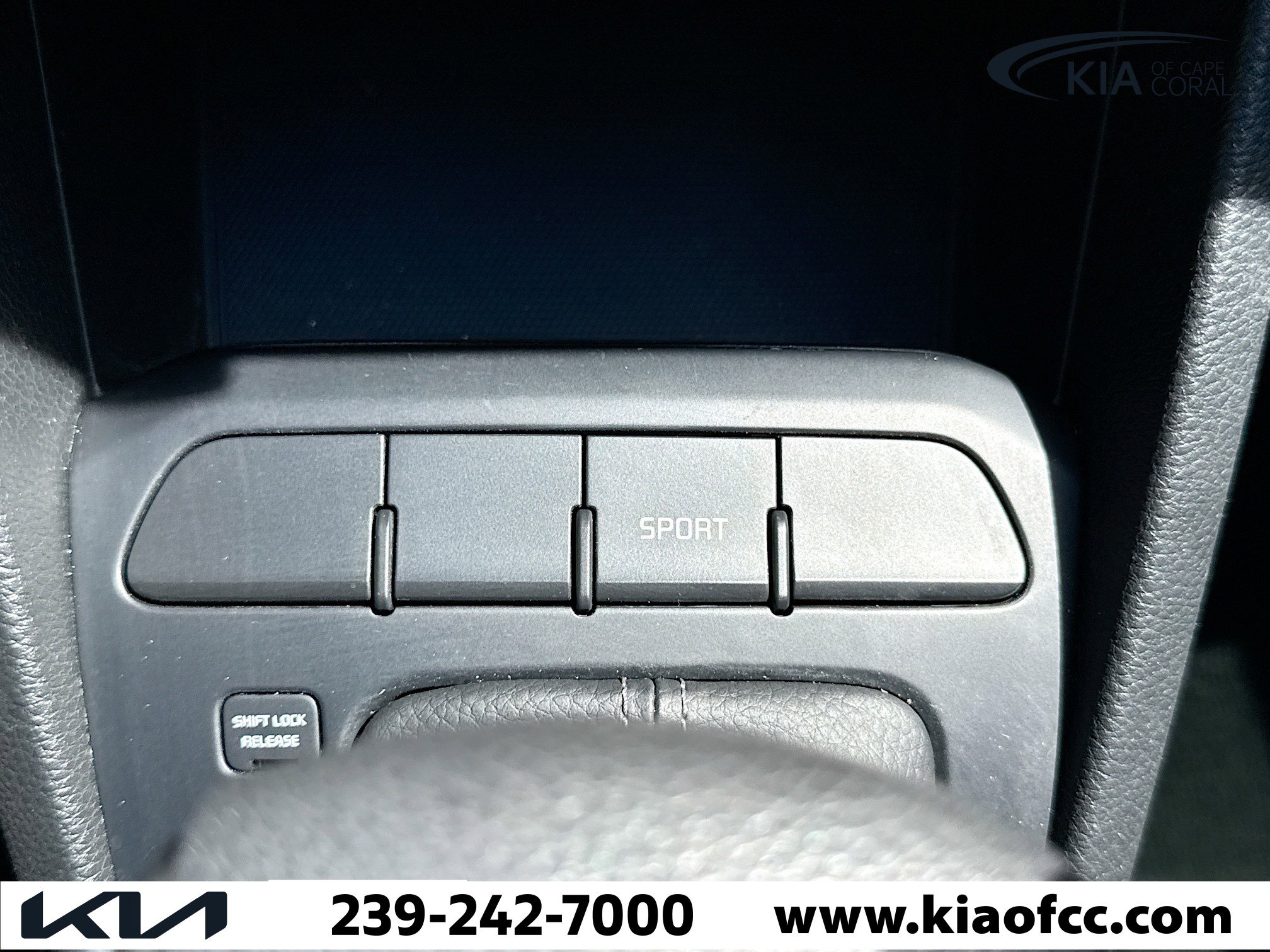 Used 2021 Kia Rio S image 27