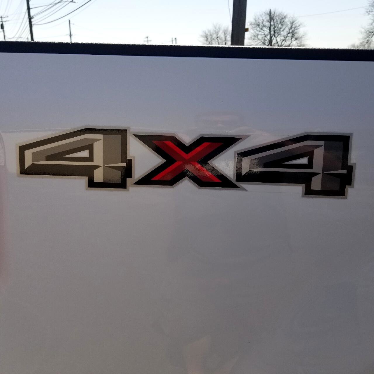Used 2020 Ford F250 XL w/ Power Equipment Group image 19