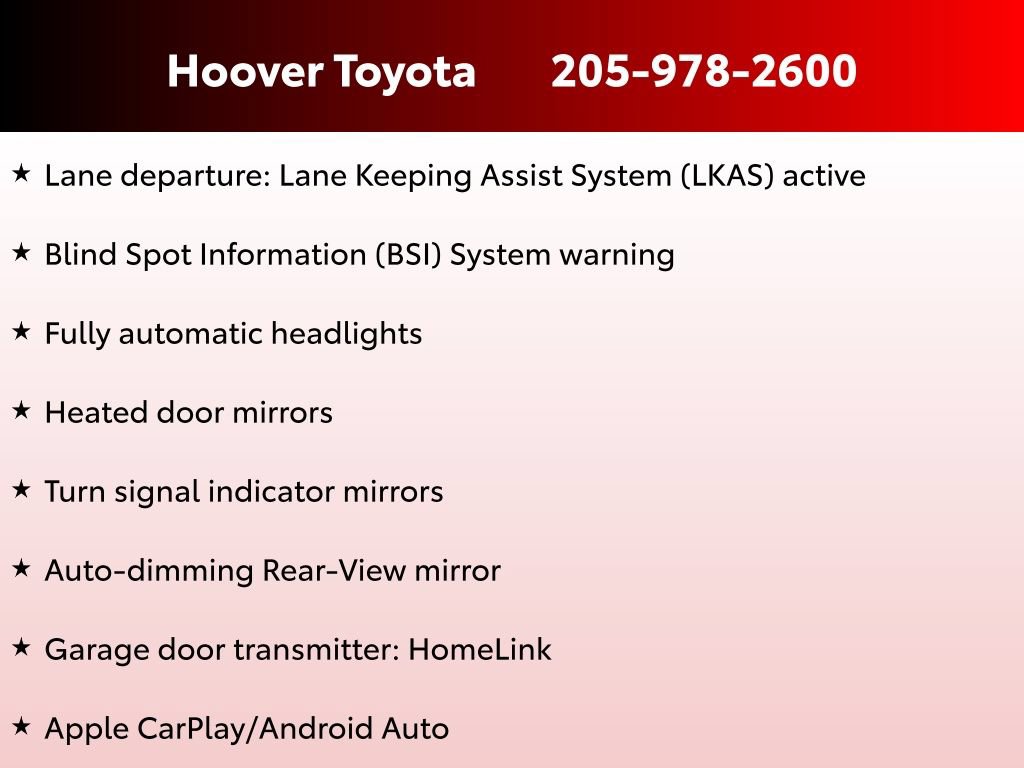 Used 2019 Honda CR-V EX-L image 14