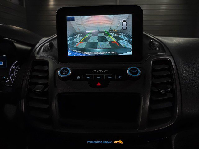 Used 2023 Ford Transit Connect XL image 23