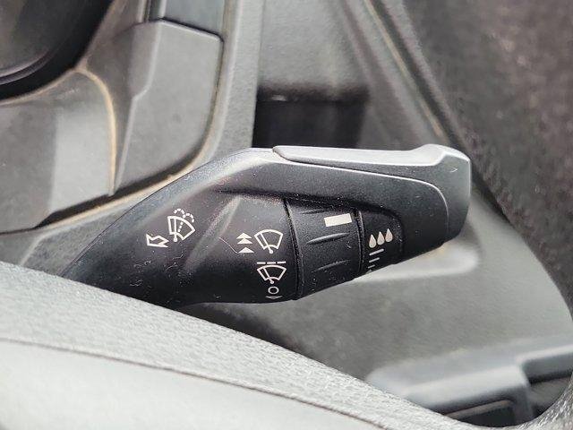 Used 2019 Ford Transit 150 148 Medium Roof image 23