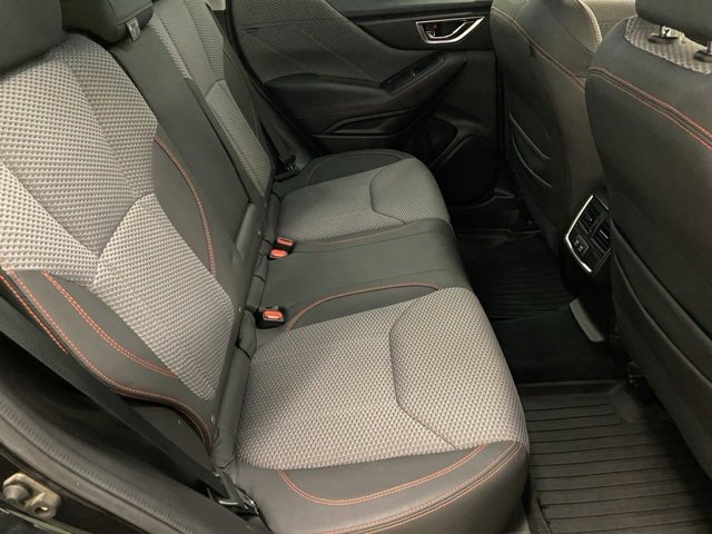 Used 2021 Subaru Forester Sport image 30