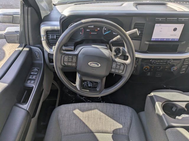 Used 2023 Ford F250 XLT image 14