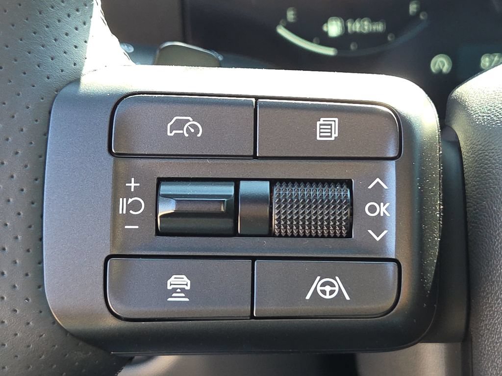 New 2026 Hyundai Palisade XRT Pro AWD/4WD image 26