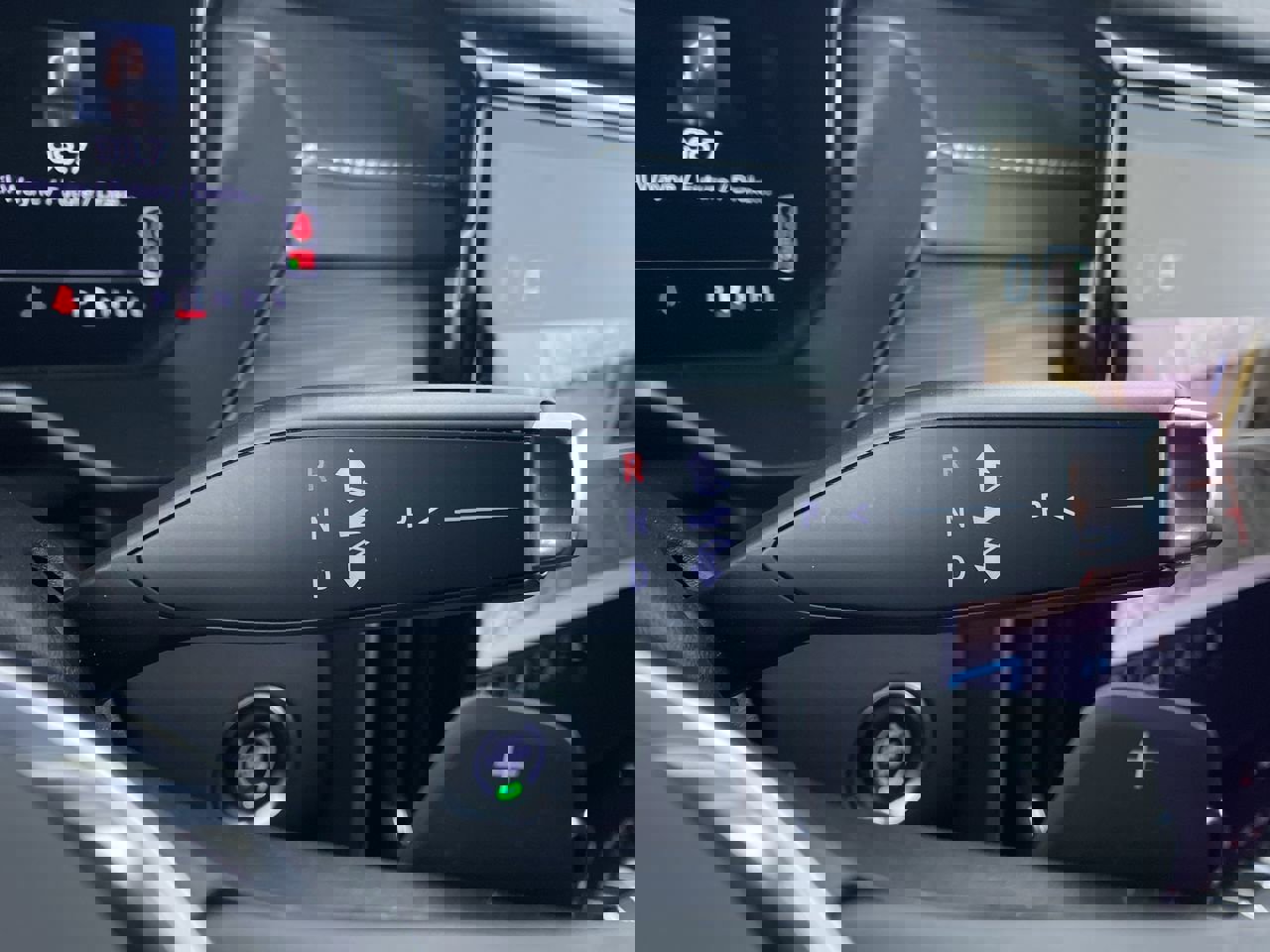 Certified 2025 GMC Acadia Elevation image 9