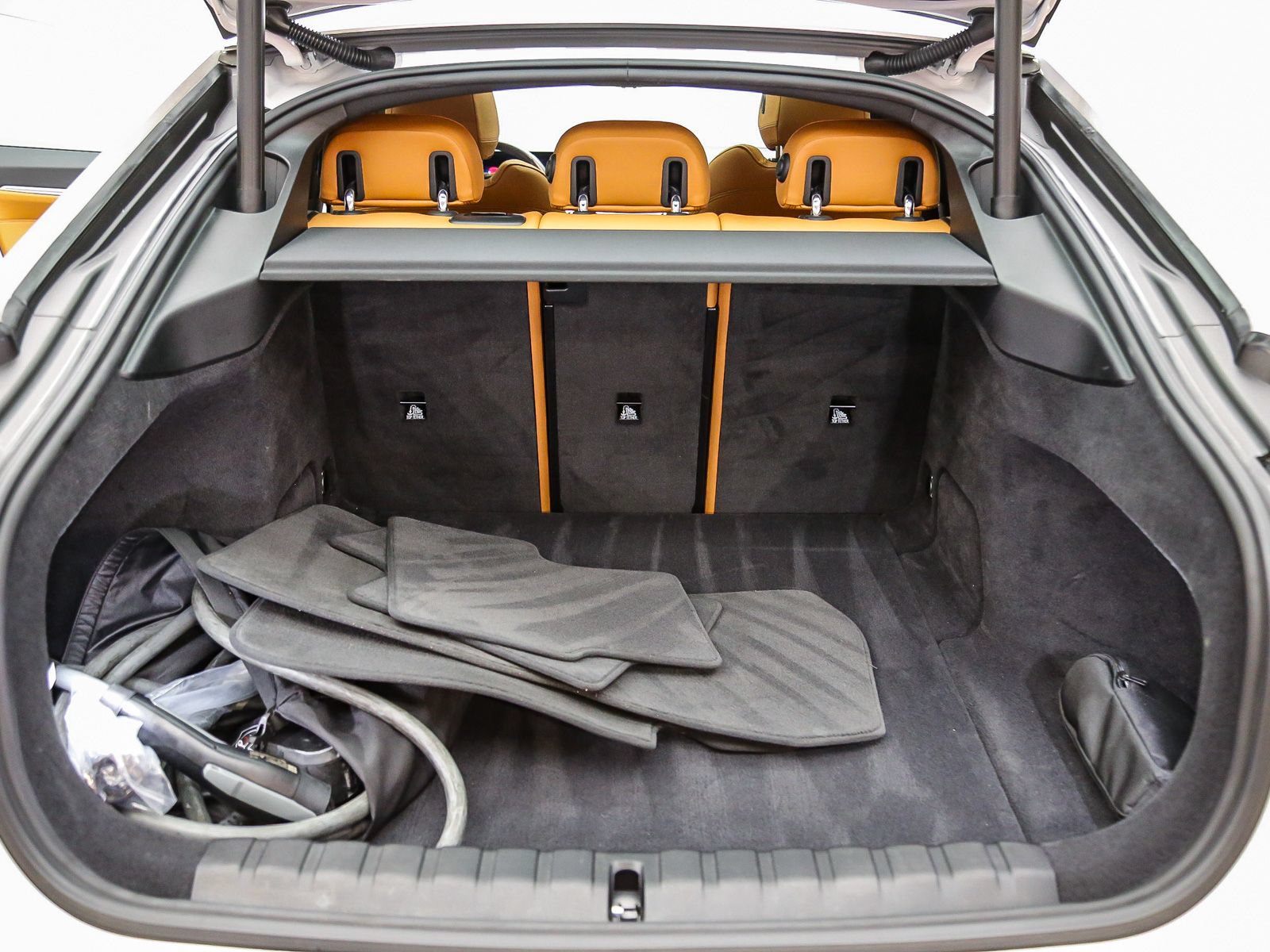 Certified 2023 BMW i4 eDrive35 w/ Premium Package RWD image 27