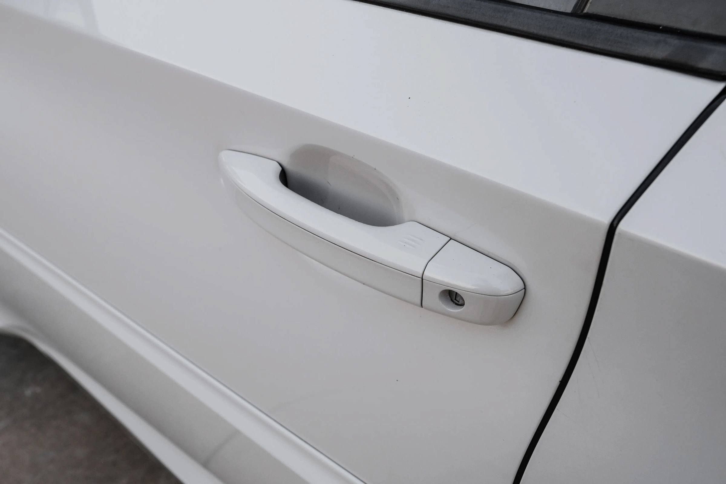 Used 2018 Honda Accord EX-L image 40