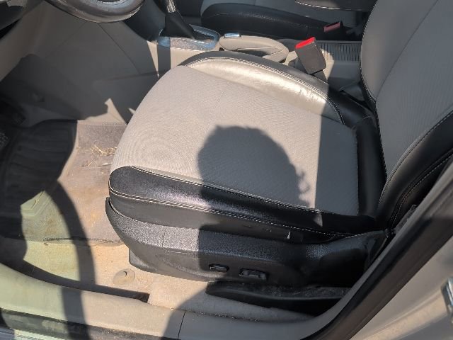 Used 2014 Buick Encore FWD image 14