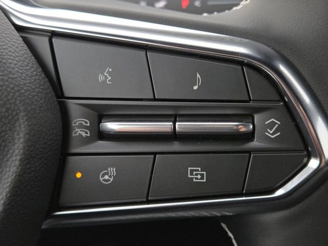 New 2026 Chevrolet Equinox EV LT image 13