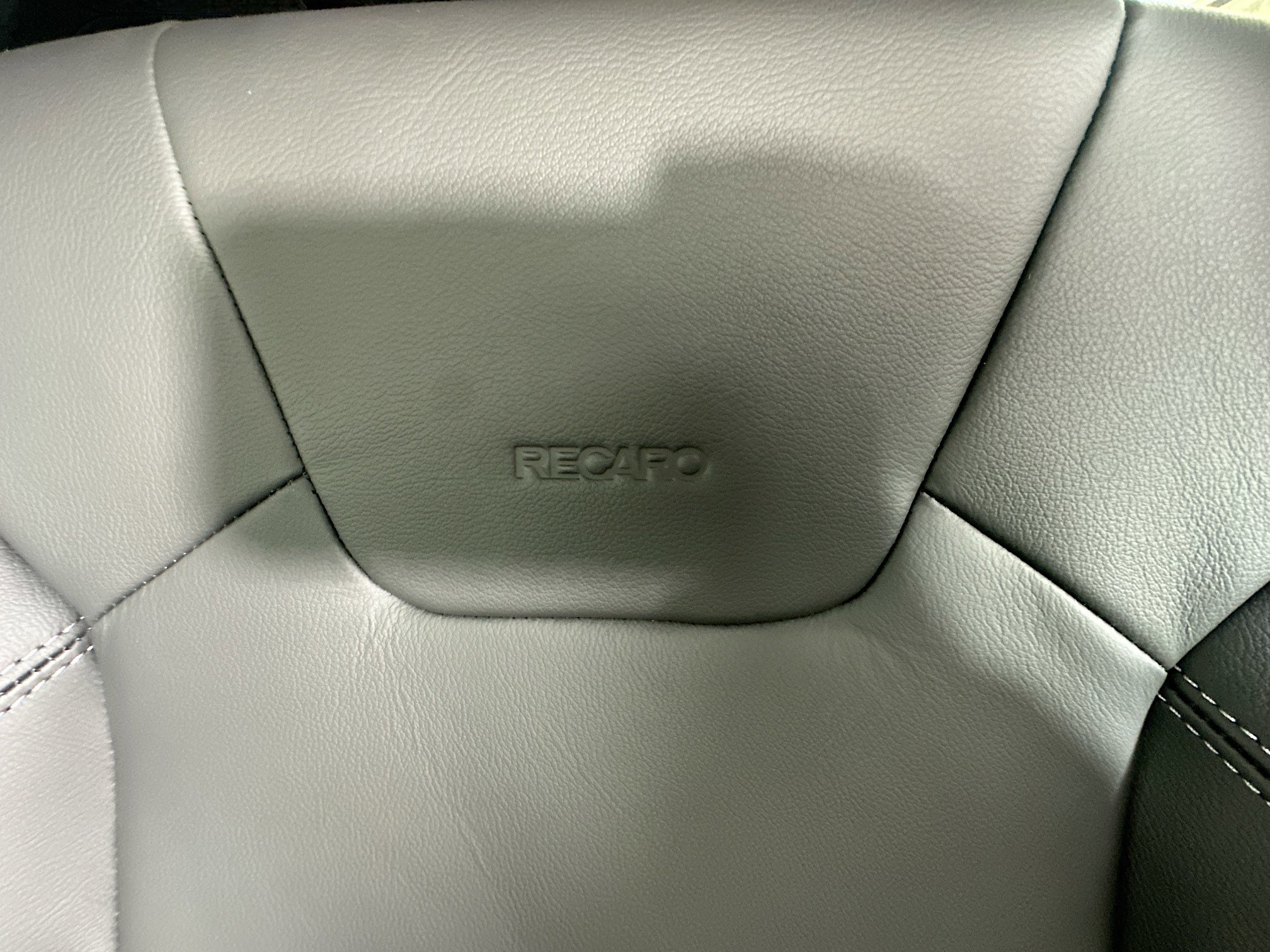 New 2026 INEOS Grenadier AWD/4WD image 40