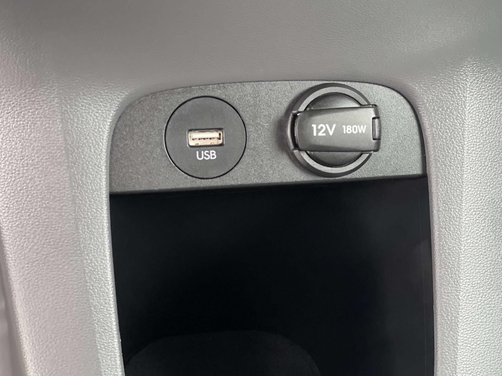 Used 2024 Hyundai Ioniq 5 SEL RWD image 22