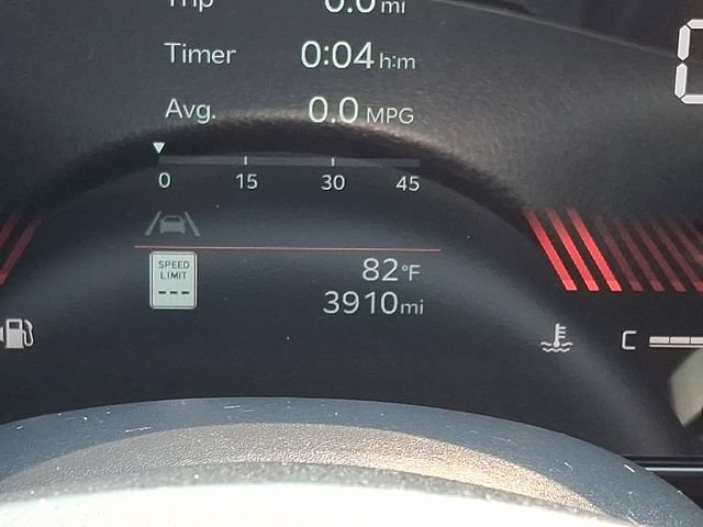 Certified 2026 Kia K5 GT-Line w/ GT-Line Premium Package FWD image 21