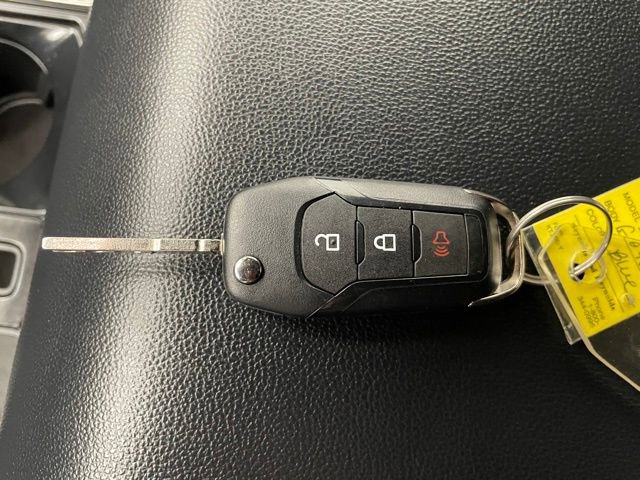 Used 2023 Ford F150 XL w/ STX Appearance Package AWD/4WD image 20