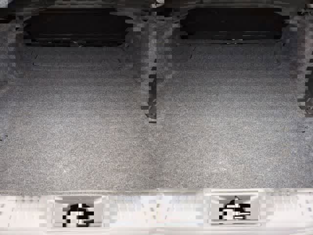 Used 2024 Ford Mustang GT Premium image 31