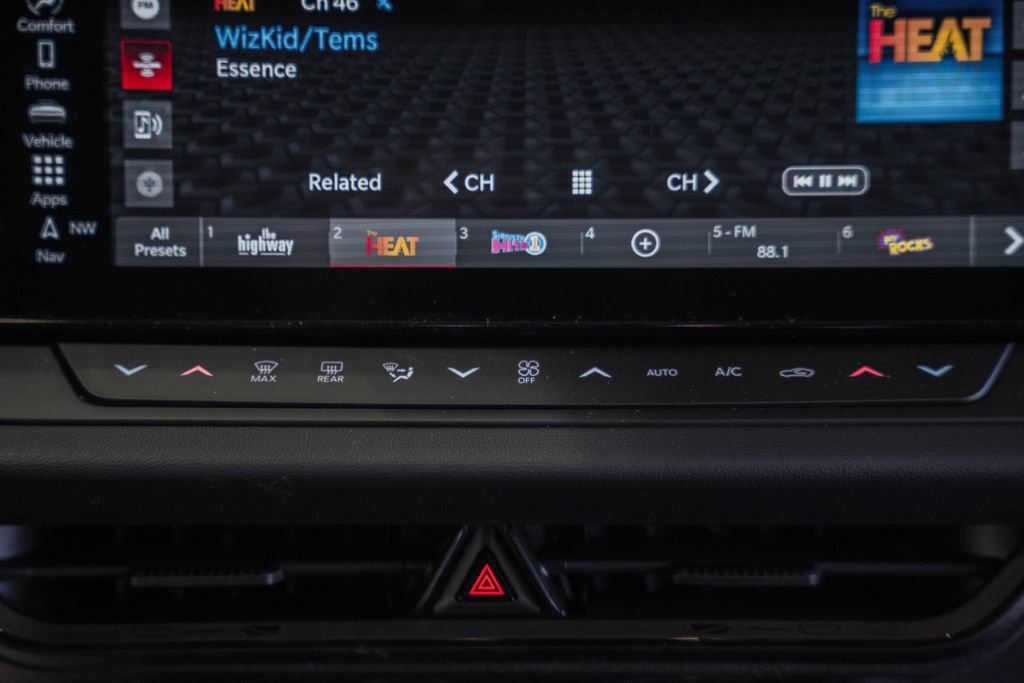 New 2026 Dodge Charger R/T Scat Pack image 23