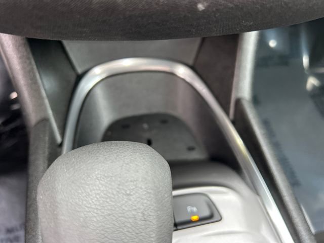 Used 2024 Chevrolet Malibu LT image 21