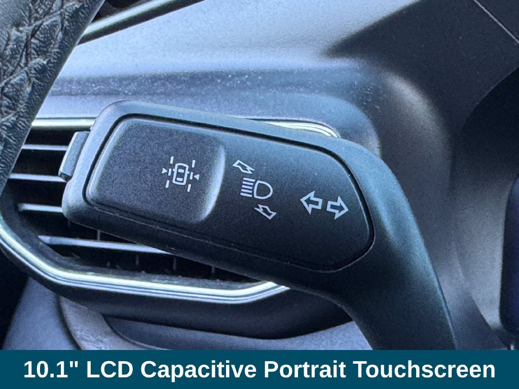 Used 2020 Ford Explorer Platinum w/ Premium Technology Package AWD/4WD image 12