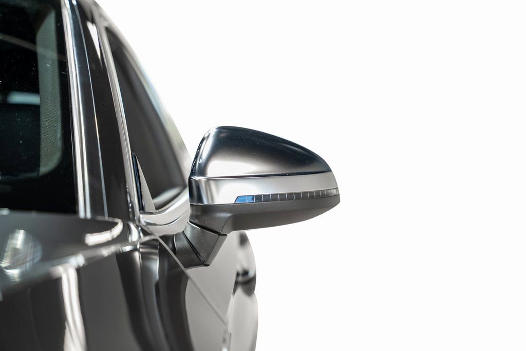 Used 2022 Audi S5 Premium w/ Convenience Package image 9