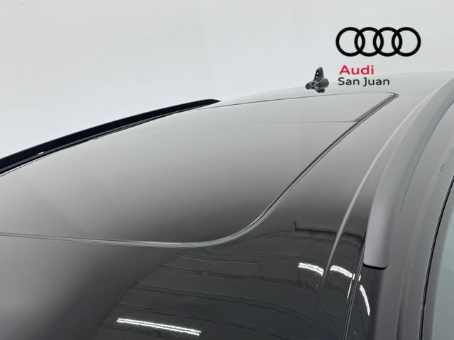 New 2026 Audi Q8 Premium Plus AWD/4WD image 8