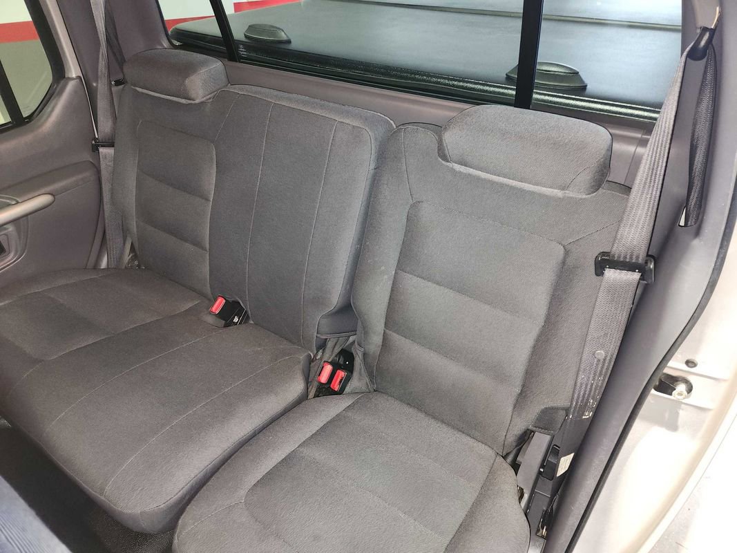 Used 2002 Ford Explorer Sport Trac 4x4 image 62