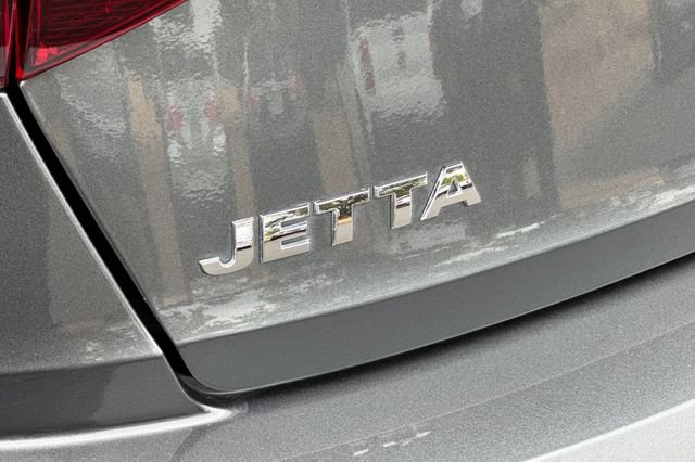 Used 2019 Volkswagen Jetta SE FWD image 50