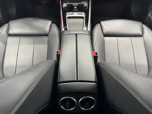 Certified 2024 Mercedes-Benz GLB 250 image 38