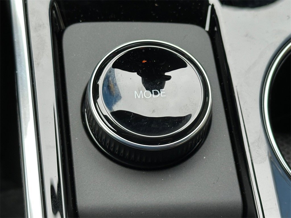 Used 2026 Chevrolet Equinox ACTIV w/ Convenience Package III image 30