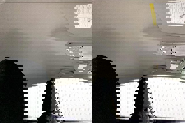 Used 2018 Nissan Rogue Sport SV image 22