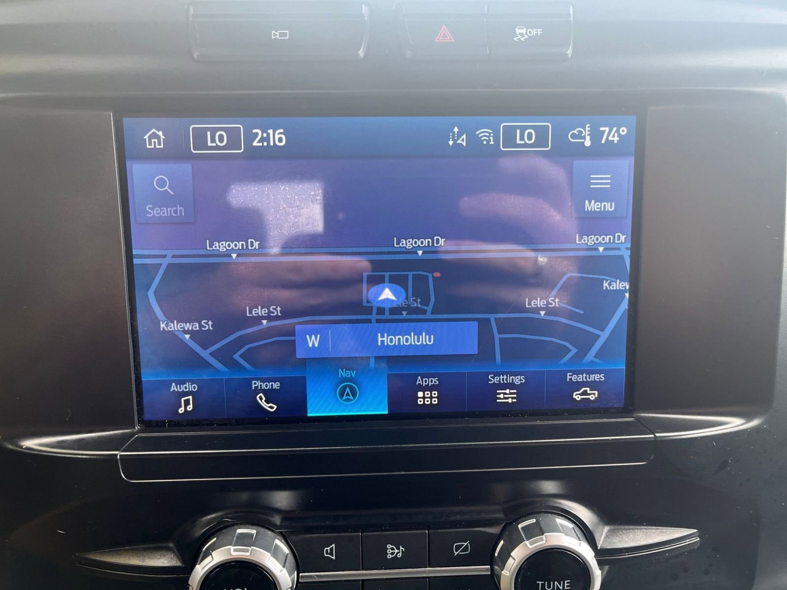 Used 2023 Ford F150 XLT w/ Equipment Group 301A Mid image 20