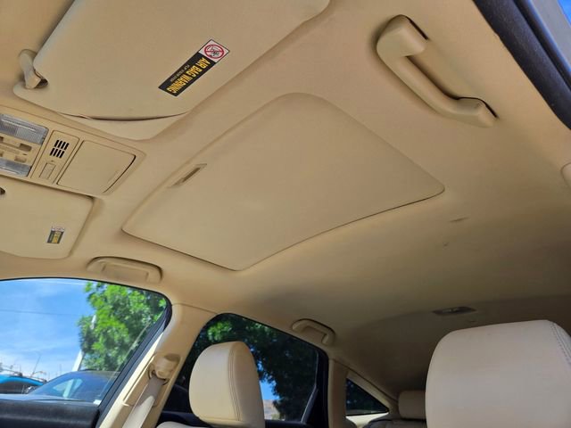 Used 2010 Honda Crosstour EX-L image 11