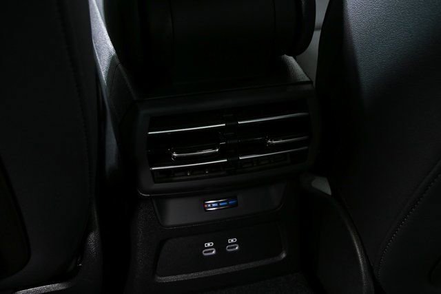 New 2026 Audi A3 2.0T Premium AWD/4WD image 20