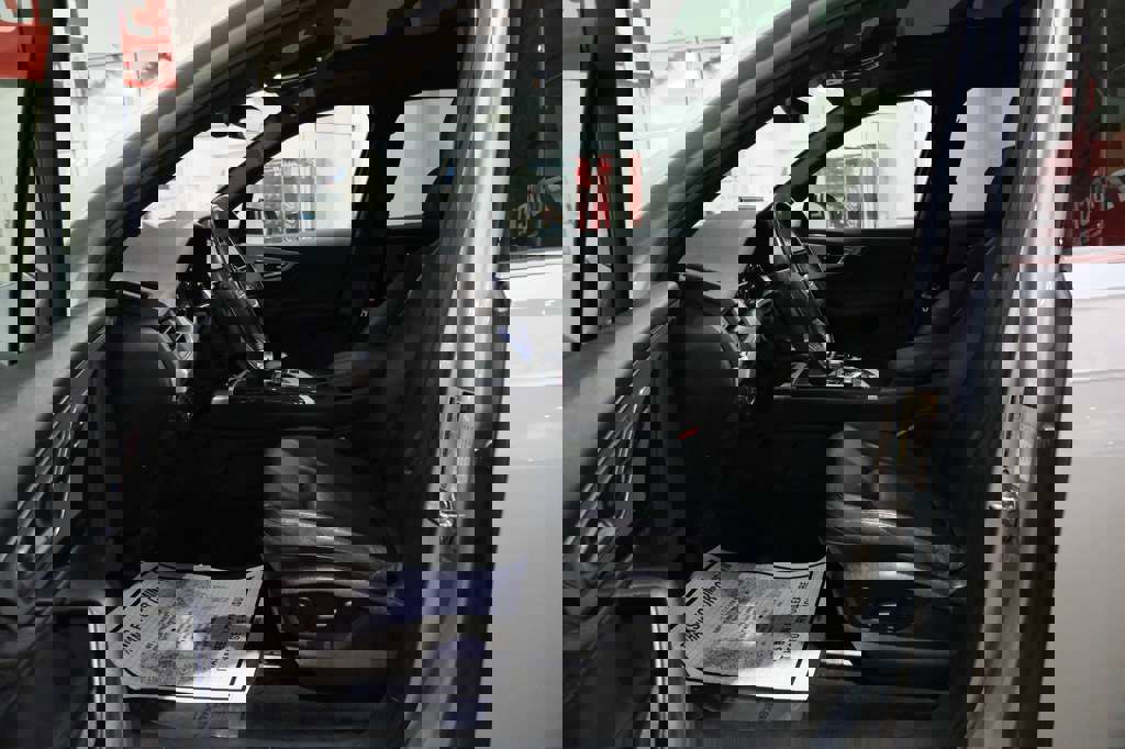 Used 2019 Audi Q7 2.0T Premium Plus image 19