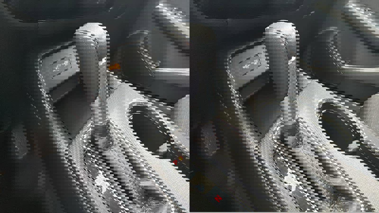 Used 2024 Honda Civic EX image 27