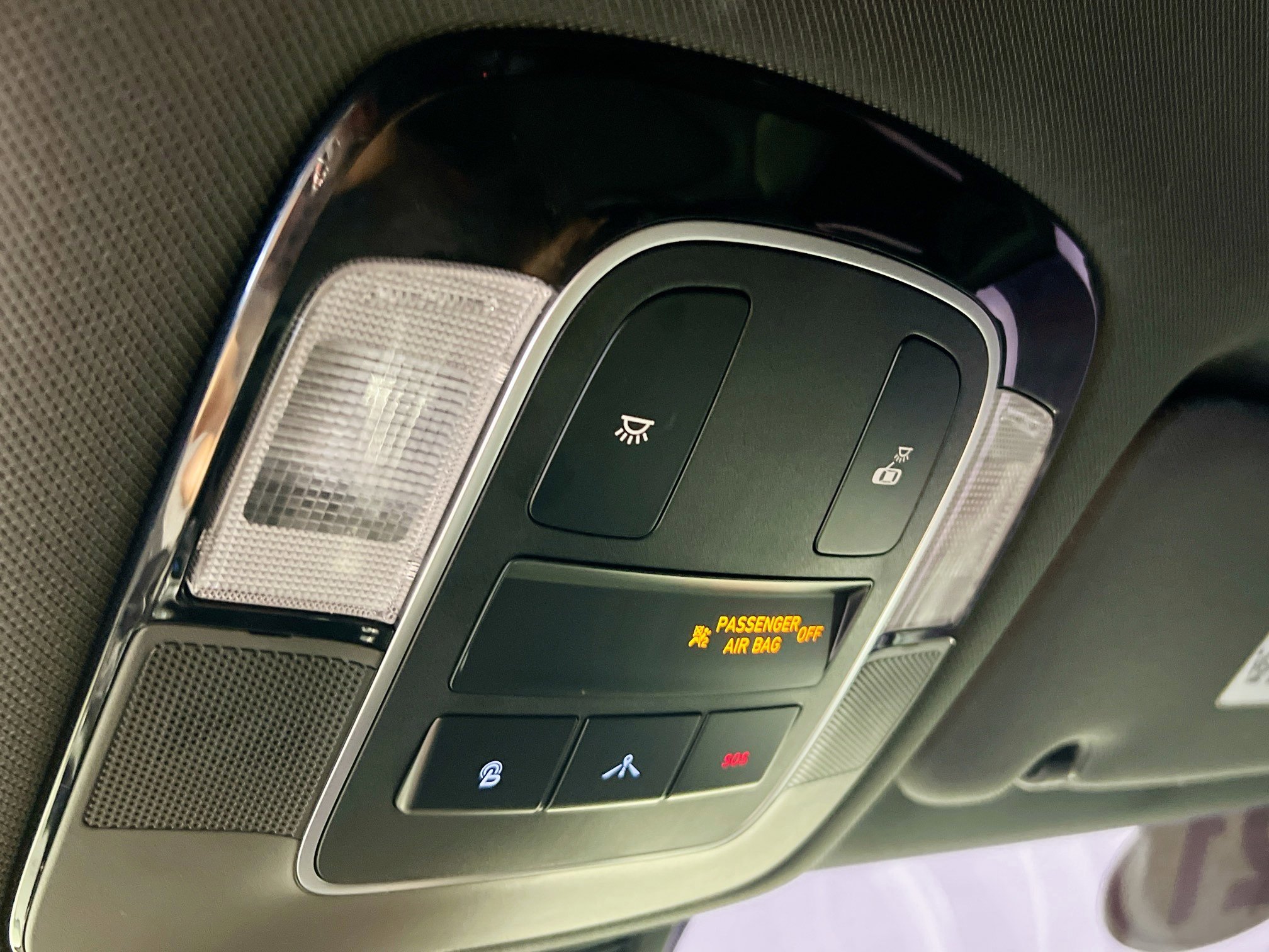 Used 2021 Hyundai Sonata SEL Plus image 22