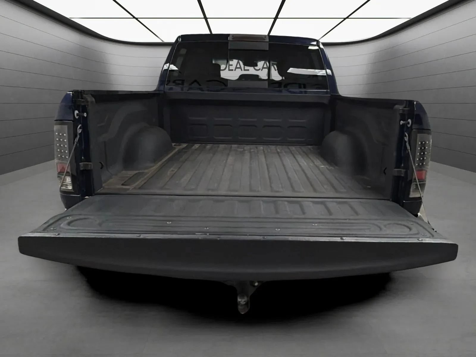Used 2015 RAM 1500 Big Horn AWD/4WD image 19