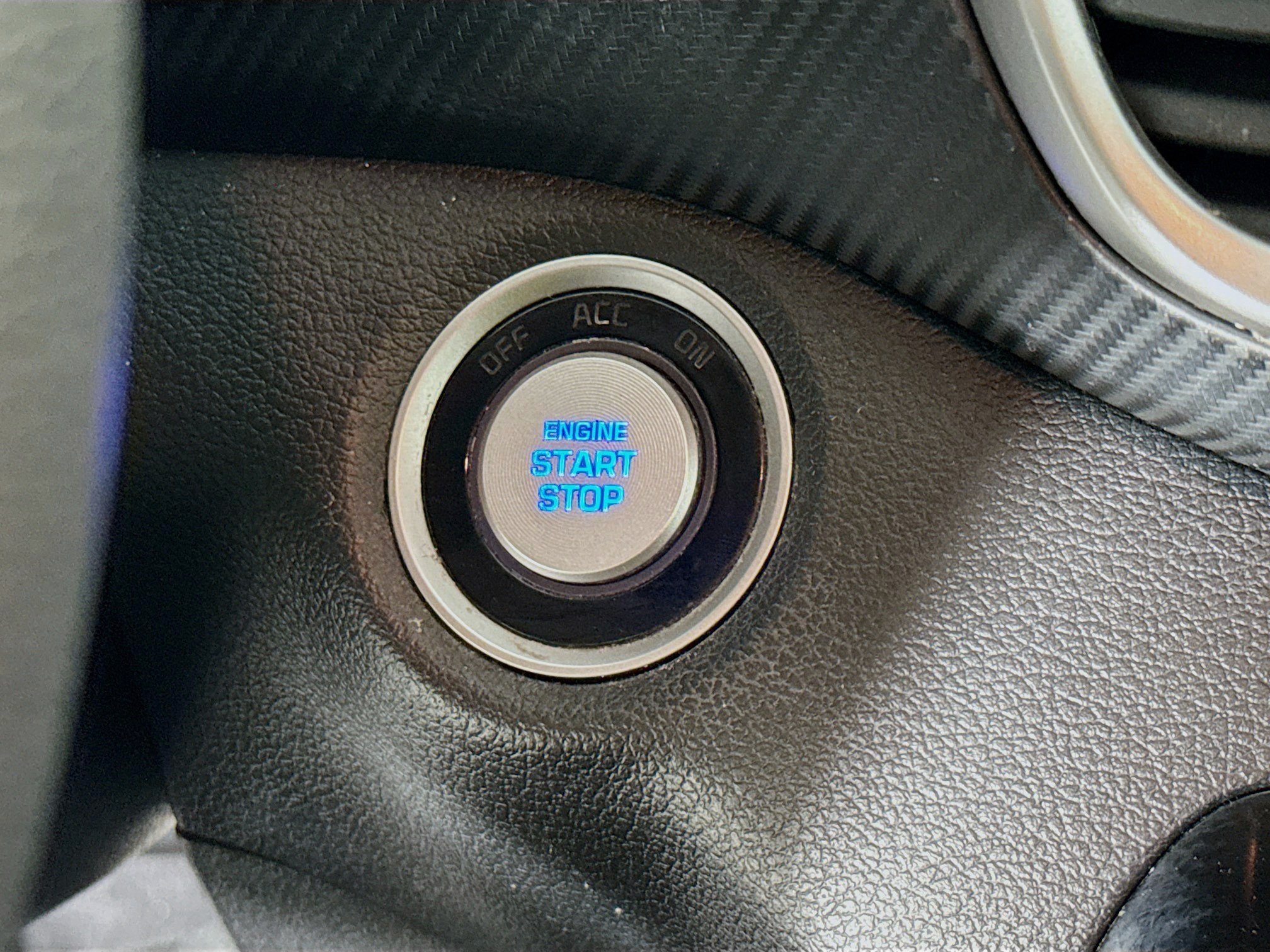 Used 2020 Hyundai Tucson Value FWD image 19