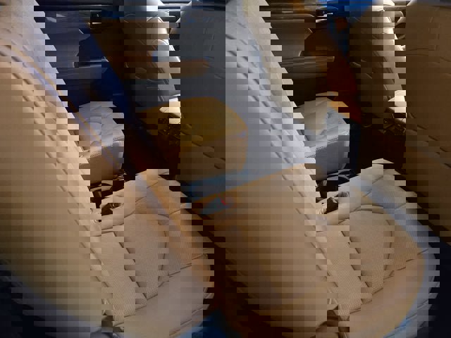 Used 2020 Toyota Highlander Platinum image 9