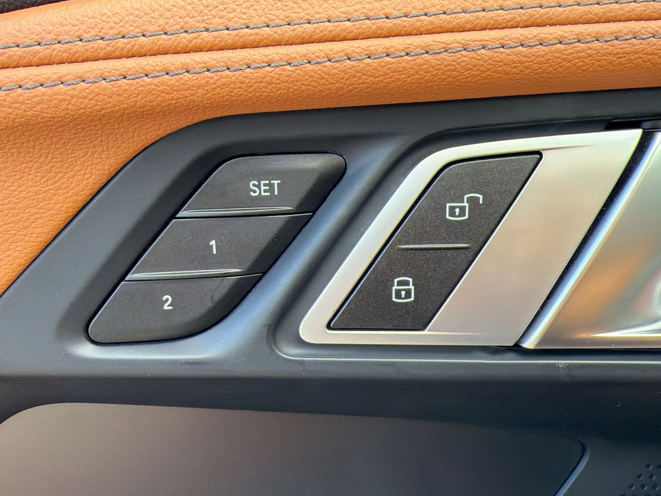 Certified 2023 BMW 230i 230i w/ Premium Package image 12