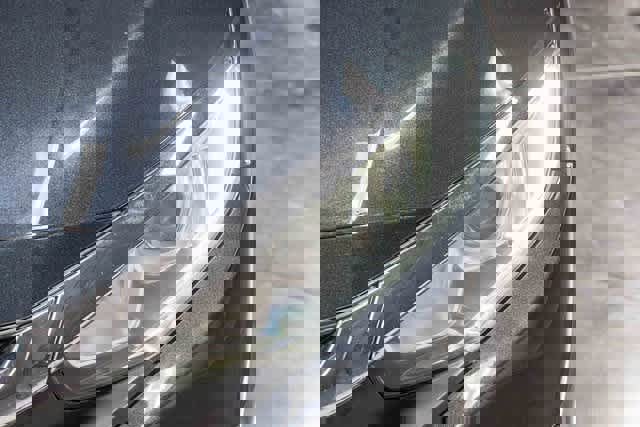 Used 2016 Honda Civic LX image 8