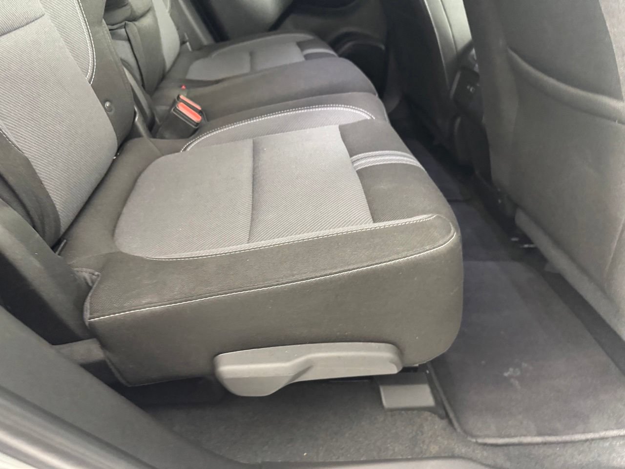 Used 2024 Chevrolet Blazer LT w/ Convenience Package FWD image 31