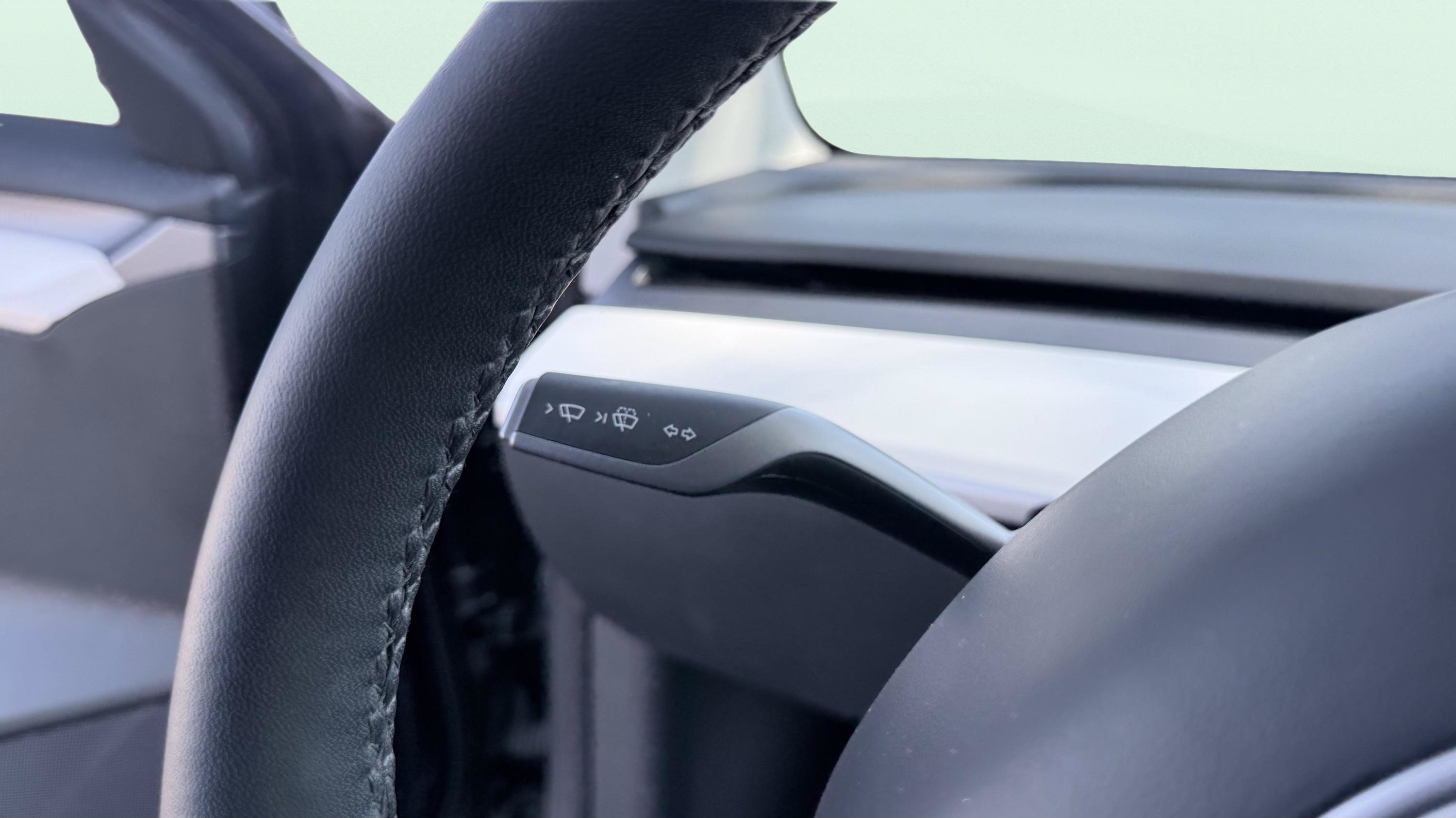 Used 2023 Tesla Model 3 Standard Range RWD image 53