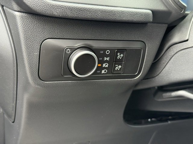 New 2025 Ford Escape Active w/ Cold Weather Package image 11