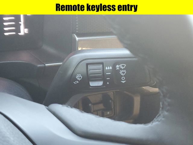 Used 2024 Ford Ranger XLT image 13