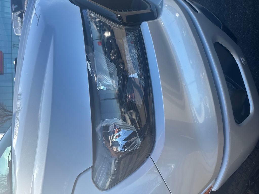 Used 2019 Ford Ranger XLT w/ Equipment Group 302A Luxury image 37